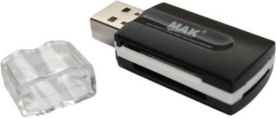 MAK MA-596 Card Reader
