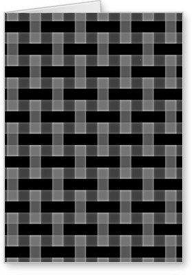 

Lolprint Pattern Greeting Card(Multicolor, Pack of 1)