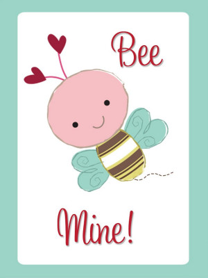 

Lolprint Valentine Greeting Card(Multicolor, Pack of 1)