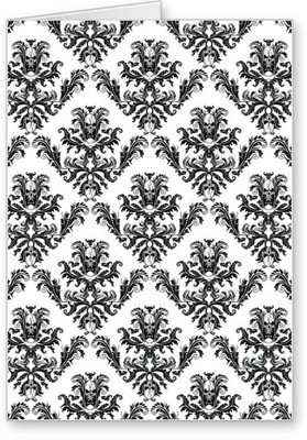 

Lolprint Pattern Greeting Card(Multicolor, Pack of 1)