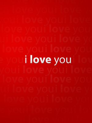 

Lolprint Valentine Greeting Card(Multicolor, Pack of 1)