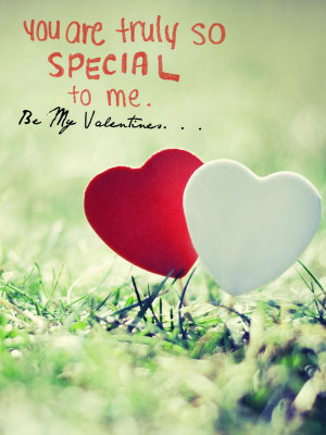 

Lolprint Valentine Greeting Card(Multicolor, Pack of 1)