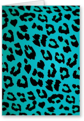 

Lolprint Pattern Greeting Card(Multicolor, Pack of 1)