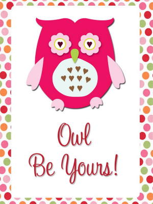 

Lolprint Valentine Greeting Card(Multicolor, Pack of 1)
