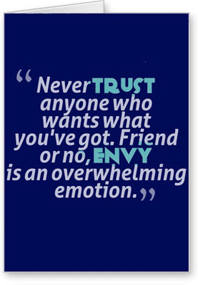 

Lolprint Quote Friendship Day Greeting Card(Multicolor, Pack of 1)