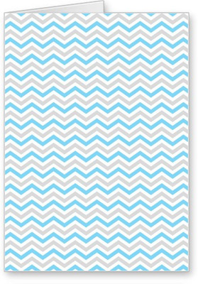 

Lolprint Pattern Greeting Card(Multicolor, Pack of 1)