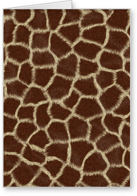 

Lolprint Pattern Greeting Card(Multicolor, Pack of 1)