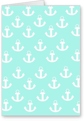 

Lolprint Pattern Greeting Card(Multicolor, Pack of 1)