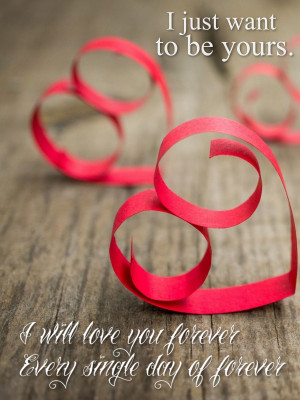 

Lolprint Valentine Greeting Card(Multicolor, Pack of 1)