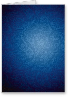 

Lolprint Pattern Greeting Card(Multicolor, Pack of 1)