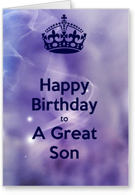 

Lolprint Happy Birthday Greeting Card(Multicolor, Pack of 1)