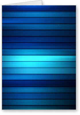 

Lolprint Pattern Greeting Card(Multicolor, Pack of 1)