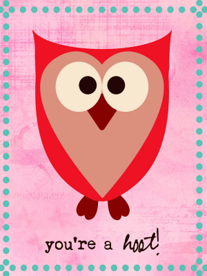 

Lolprint Valentine Greeting Card(Multicolor, Pack of 1)