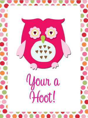 

Lolprint Valentine Greeting Card(Multicolor, Pack of 1)