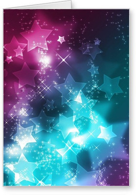 

Lolprint Pattern Greeting Card(Multicolor, Pack of 1)