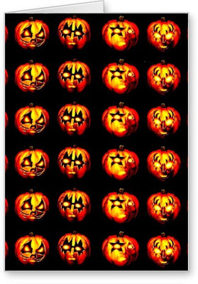 

Lolprint Pattern Greeting Card(Multicolor, Pack of 1)