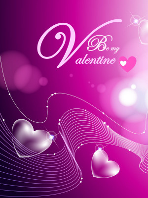 

Lolprint Valentine Greeting Card(Multicolor, Pack of 1)