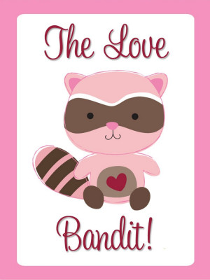 

Lolprint Valentine Greeting Card(Multicolor, Pack of 1)