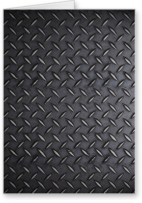 

Lolprint Pattern Greeting Card(Multicolor, Pack of 1)