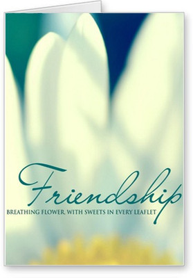 

Lolprint Friendship Day Greeting Card(Multicolor, Pack of 1)