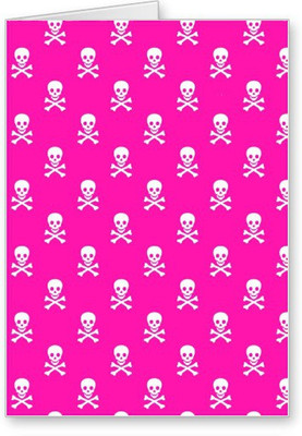 

Lolprint Pattern Greeting Card(Multicolor, Pack of 1)