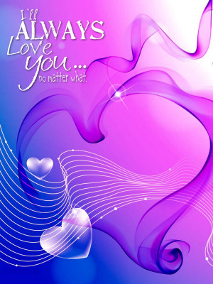 

Lolprint Valentine Greeting Card(Multicolor, Pack of 1)