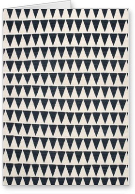 

Lolprint Pattern Greeting Card(Multicolor, Pack of 1)