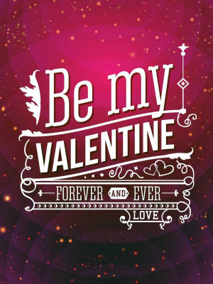 

Lolprint Valentine Greeting Card(Multicolor, Pack of 1)