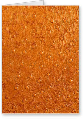 

Lolprint Pattern Greeting Card(Multicolor, Pack of 1)