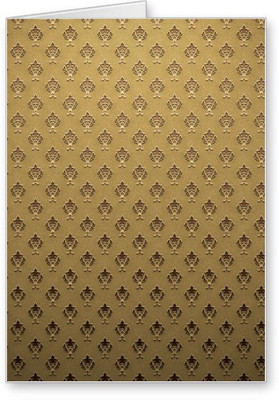 

Lolprint Pattern Greeting Card(Multicolor, Pack of 1)
