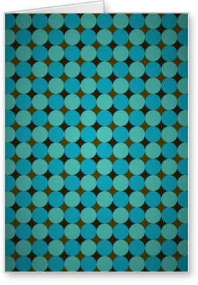 

Lolprint Pattern Greeting Card(Multicolor, Pack of 1)