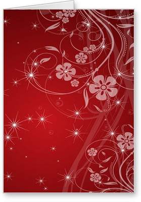 

Lolprint Birthday Greeting Card(Multicolor, Pack of 1)