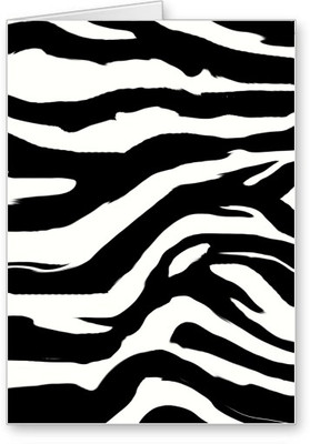 

Lolprint Pattern Greeting Card(Multicolor, Pack of 1)