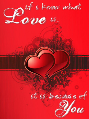 

Lolprint Valentine Greeting Card(Multicolor, Pack of 1)