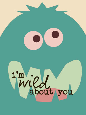 

Lolprint Valentine Greeting Card(Multicolor, Pack of 1)