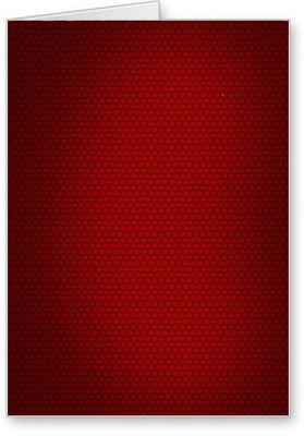 

Lolprint Pattern Greeting Card(Multicolor, Pack of 1)