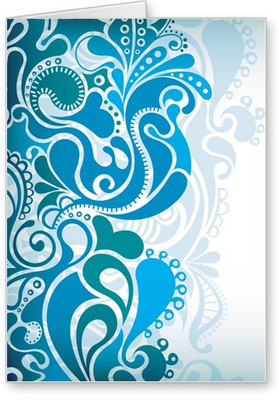 

Lolprint Art Design Rakhi Greeting Card(Multicolor, Pack of 1)