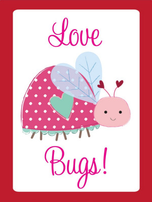 

Lolprint Valentine Greeting Card(Multicolor, Pack of 1)