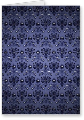 

Lolprint Pattern Greeting Card(Multicolor, Pack of 1)