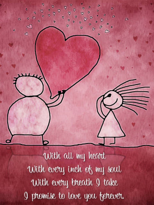 

Lolprint Valentine Greeting Card(Multicolor, Pack of 1)