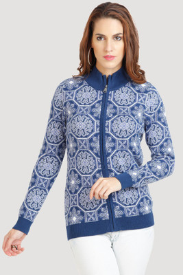 Moda Elementi Women