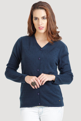 Moda Elementi Women