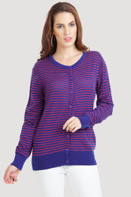 Moda Elementi Women