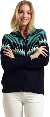 Moda Elementi Women