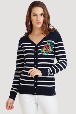 Moda Elementi Women