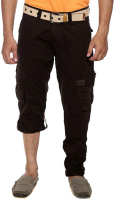 

Sports 52 Wear Men's Cargos, Brown