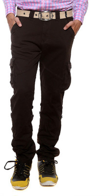 

Sports 52 Wear C1495 Men's Cargos, Coffee.