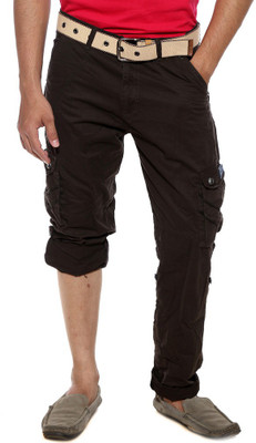 

Sports 52 Wear Men's Cargos, Green