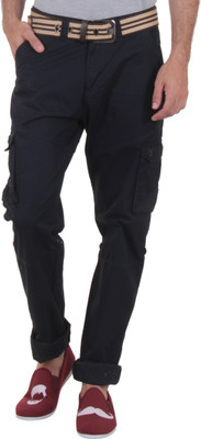 

Sports 52 Wear Men's Cargos, N.blue.