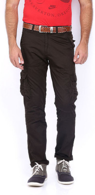 

Sports 52 Wear S52WHC020. Men's Cargos, Coffee